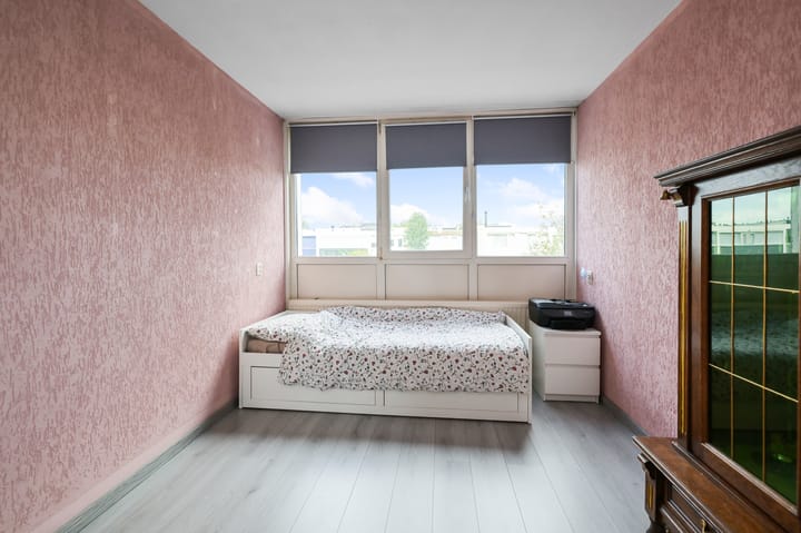 Foto 21 van Bieslook 15