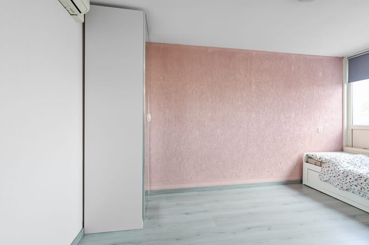 Foto 22 van Bieslook 15