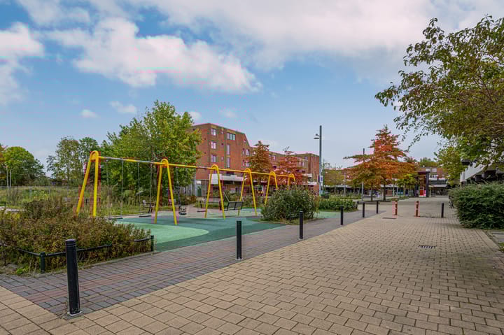 Foto 38 van Bentismaheerd 156