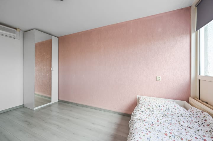 Foto 23 van Bieslook 15