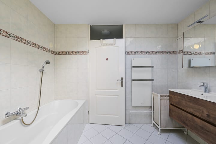 Foto 25 van Bieslook 15