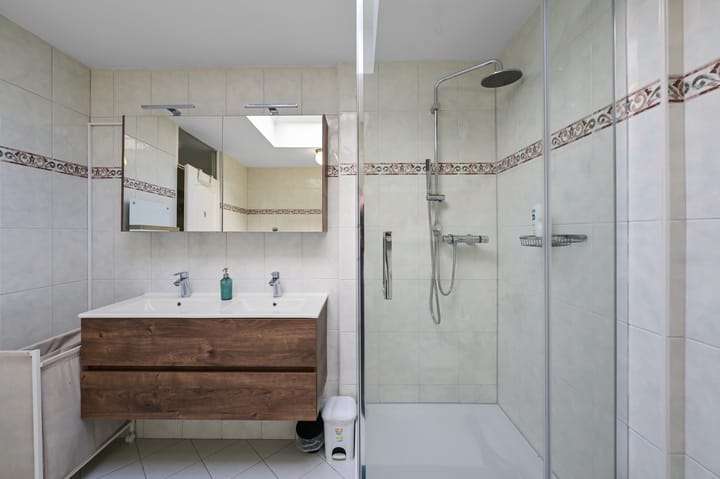 Foto 26 van Bieslook 15