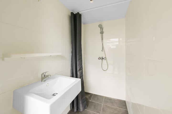 Foto 27 van Bieslook 15