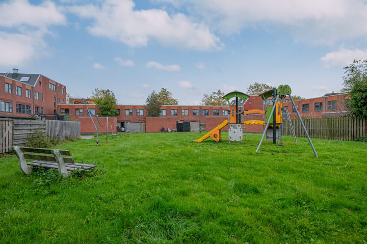 Foto 41 van Bentismaheerd 156