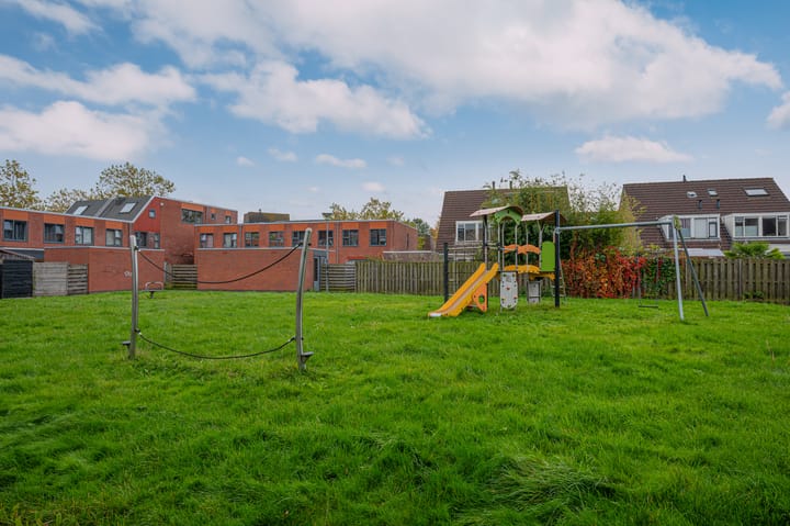 Foto 42 van Bentismaheerd 156