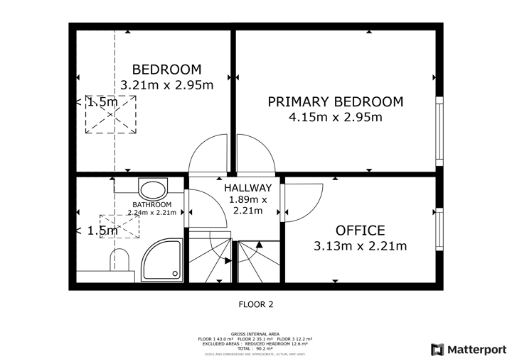Foto 44 van Bentismaheerd 156