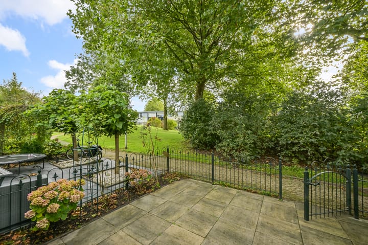 Foto 33 van Bieslook 15