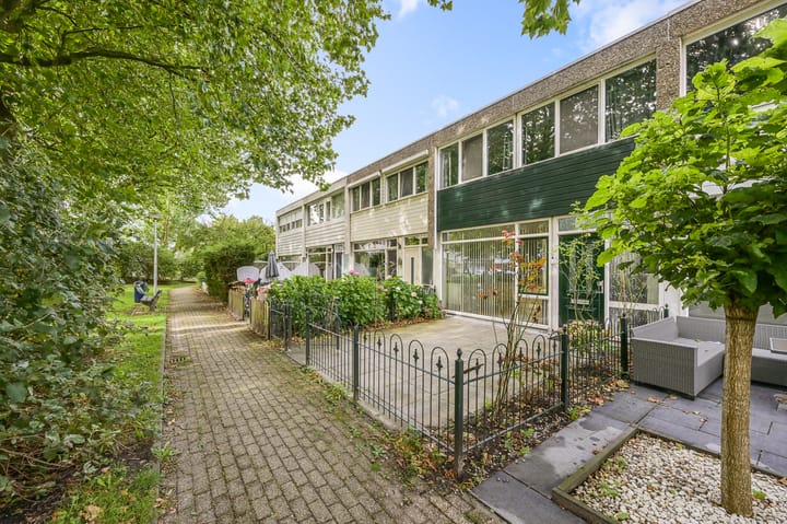 Foto 34 van Bieslook 15