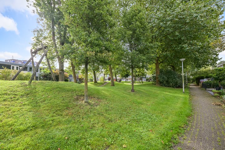 Foto 37 van Bieslook 15