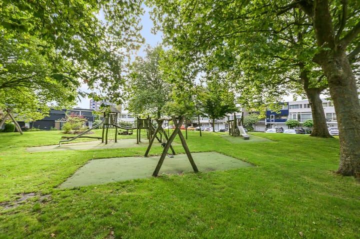 Foto 38 van Bieslook 15