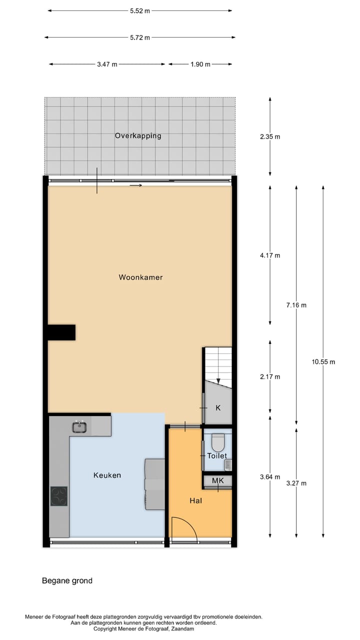 Foto 39 van Bieslook 15