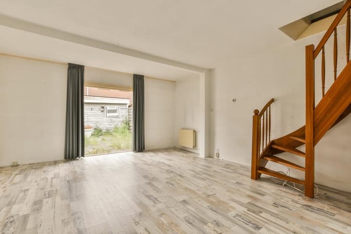 Photo 6 of Eendrachtstraat 55