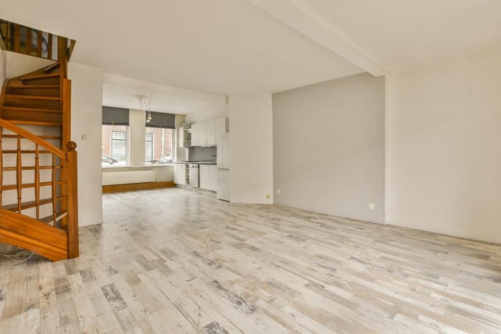 Photo 7 of Eendrachtstraat 55