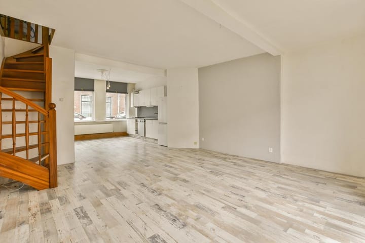 Photo 8 of Eendrachtstraat 55