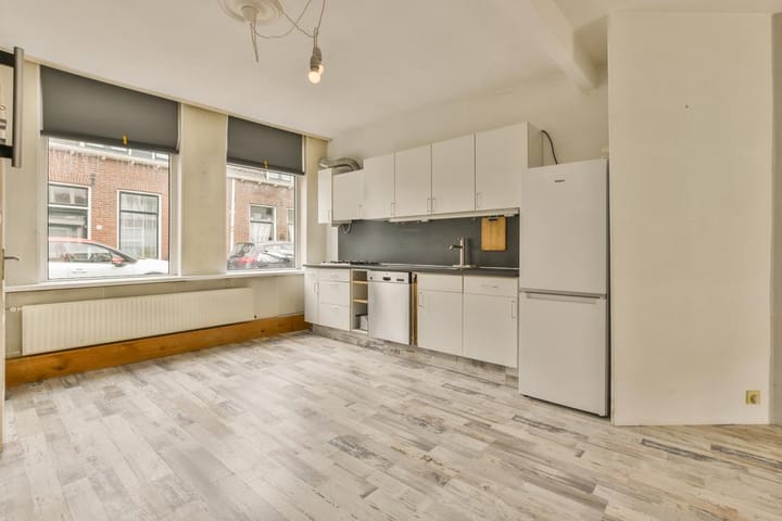 Photo 9 of Eendrachtstraat 55