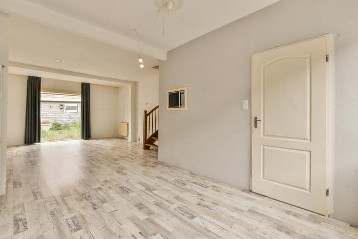 Photo 11 of Eendrachtstraat 55