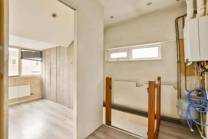 Photo 12 of Eendrachtstraat 55