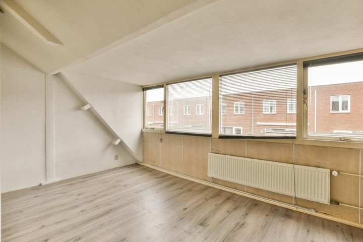 Photo 13 of Eendrachtstraat 55