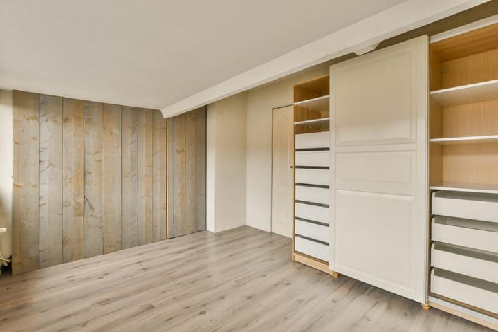 Photo 14 of Eendrachtstraat 55