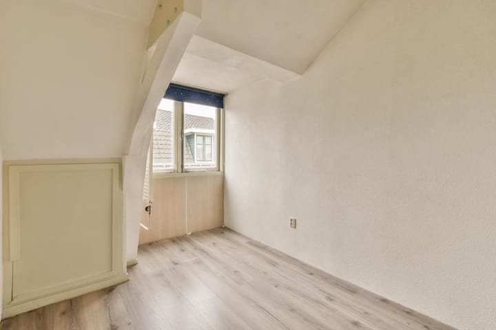 Photo 15 of Eendrachtstraat 55