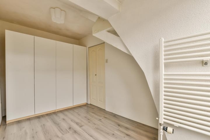 Photo 16 of Eendrachtstraat 55