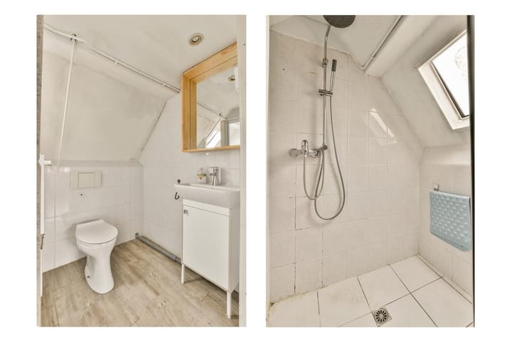 Photo 17 of Eendrachtstraat 55