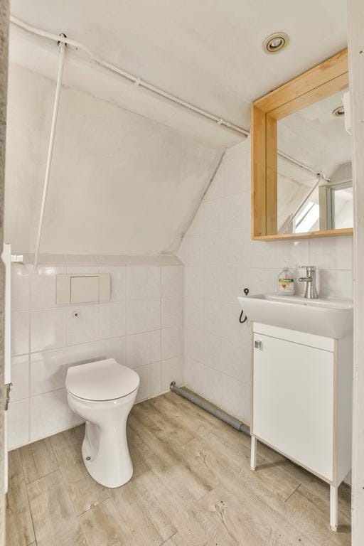 Photo 18 of Eendrachtstraat 55