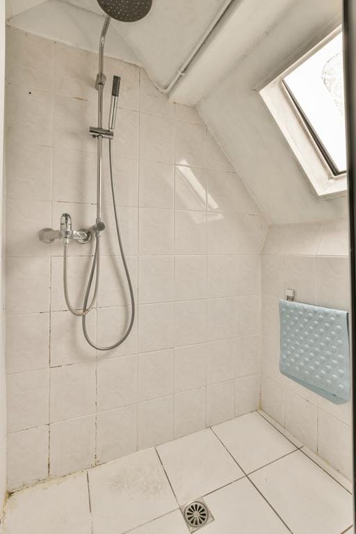 Photo 19 of Eendrachtstraat 55