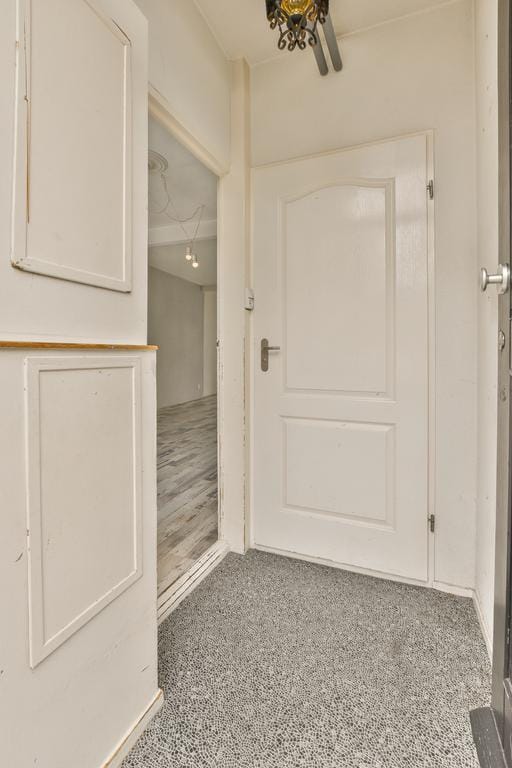 Photo 20 of Eendrachtstraat 55