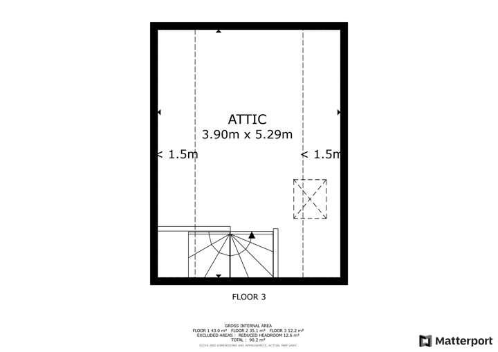 Foto 45 van Bentismaheerd 156
