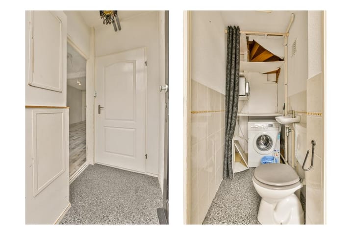 Photo 21 of Eendrachtstraat 55