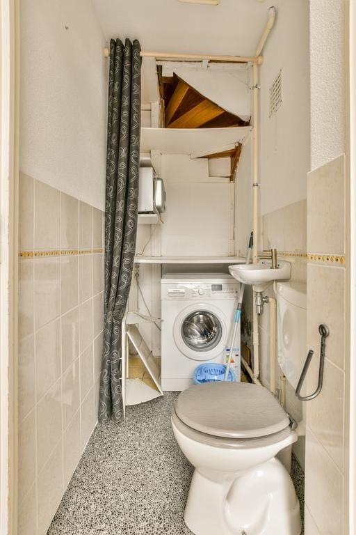 Photo 22 of Eendrachtstraat 55