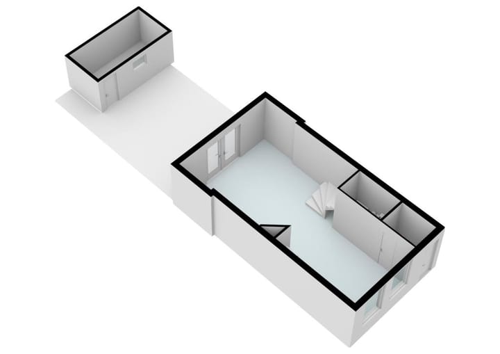 Photo 28 of Eendrachtstraat 55