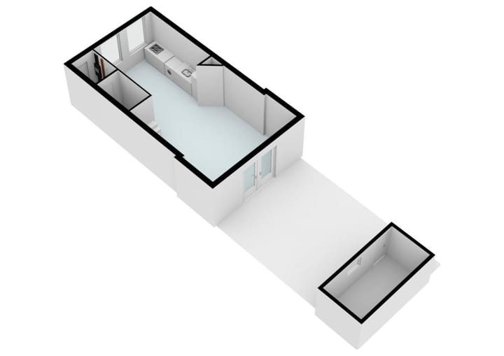 Photo 29 of Eendrachtstraat 55