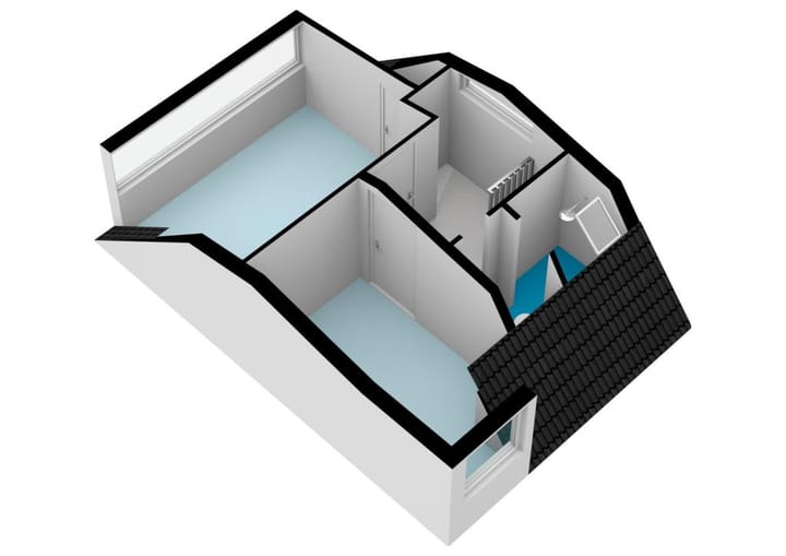 Photo 31 of Eendrachtstraat 55