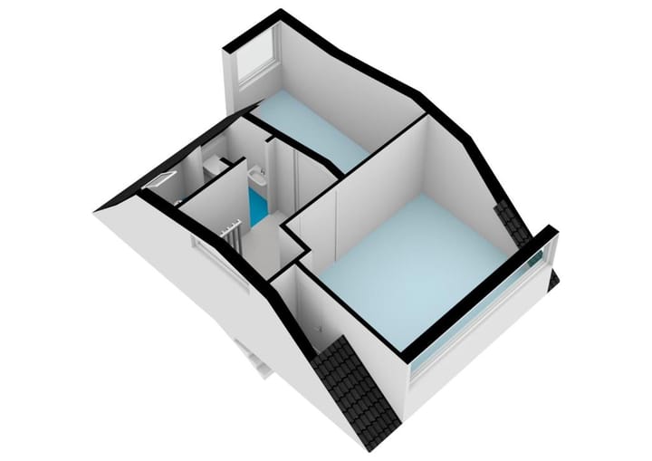 Photo 32 of Eendrachtstraat 55