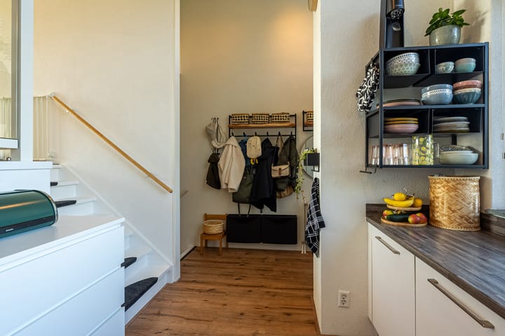 Foto 11 van Johan de Wittstraat 222