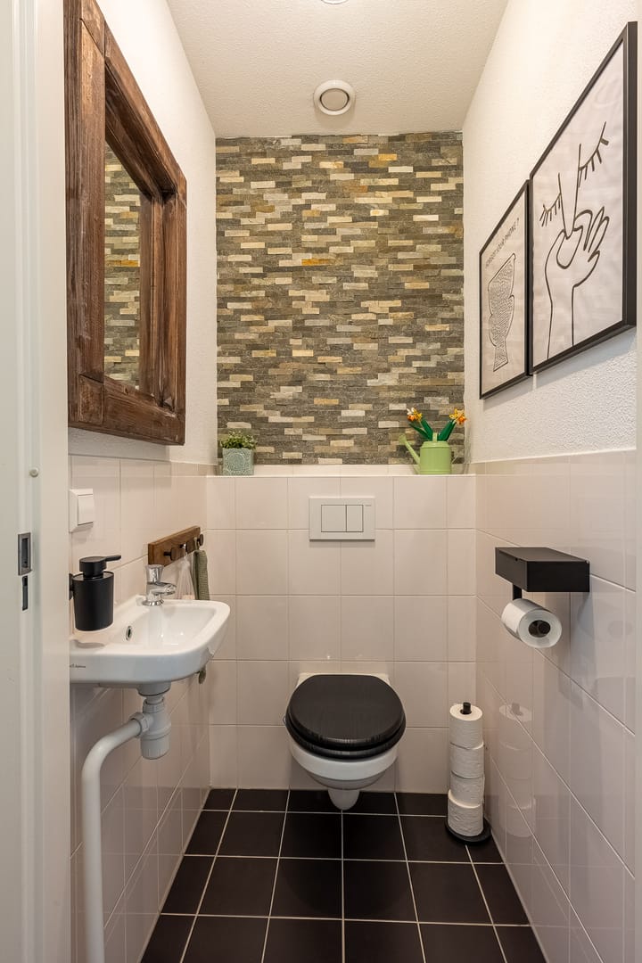 Foto 13 van Johan de Wittstraat 222