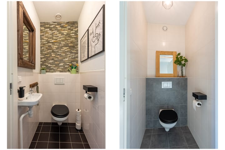 Foto 14 van Johan de Wittstraat 222