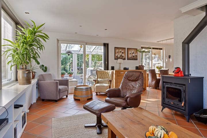 Foto 2 van Sophiastraat 3