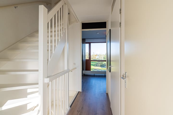 Foto 26 van Johan de Wittstraat 222