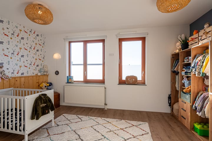 Foto 27 van Johan de Wittstraat 222