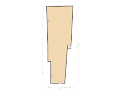 Bekijk plattegrond