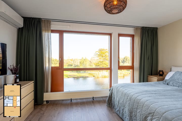 Foto 30 van Johan de Wittstraat 222