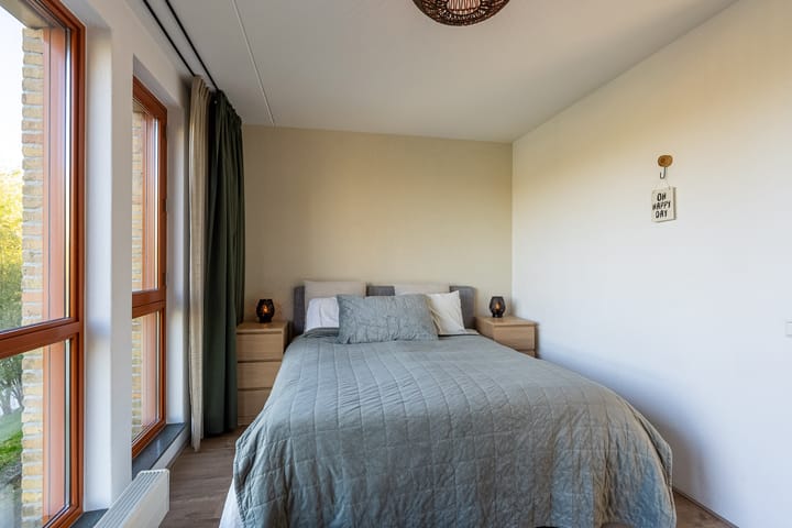 Foto 31 van Johan de Wittstraat 222