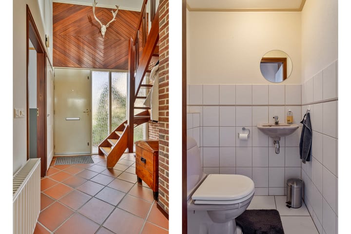 Foto 4 van Sophiastraat 3