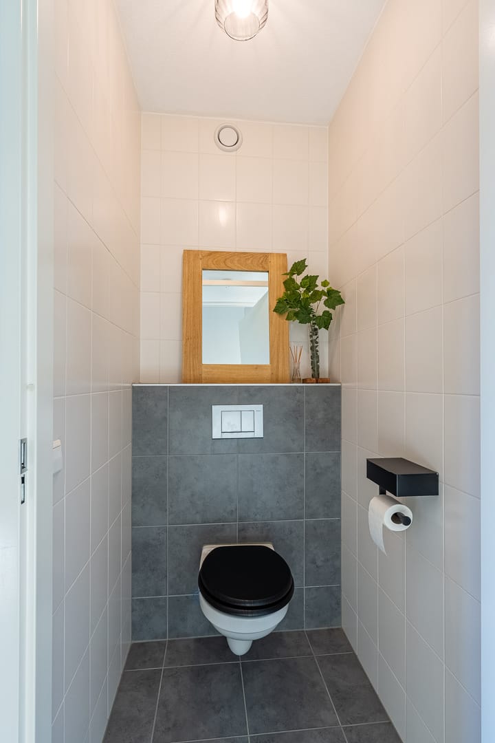 Foto 33 van Johan de Wittstraat 222