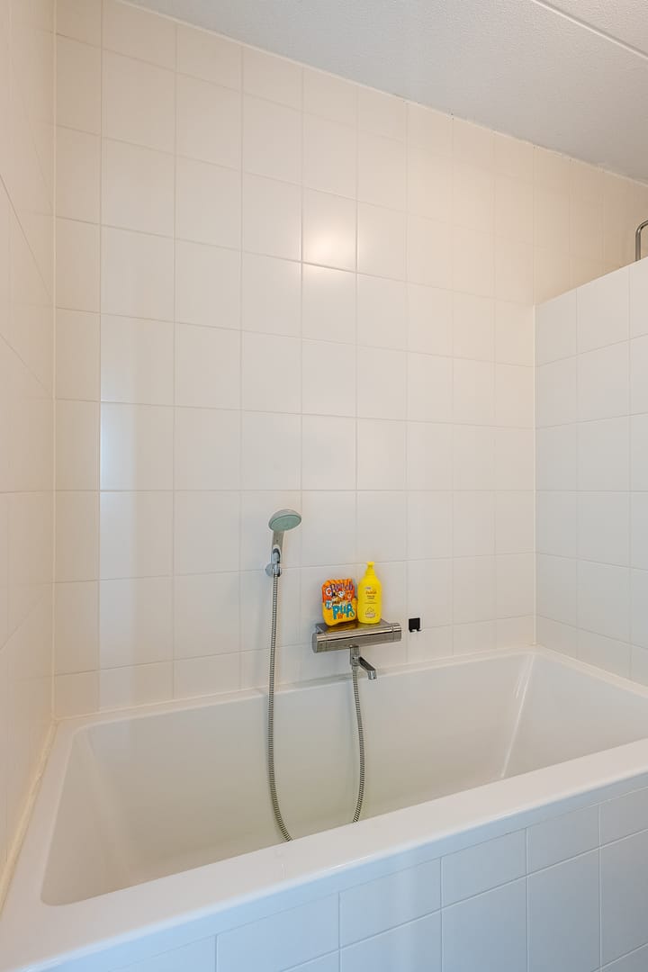 Foto 34 van Johan de Wittstraat 222