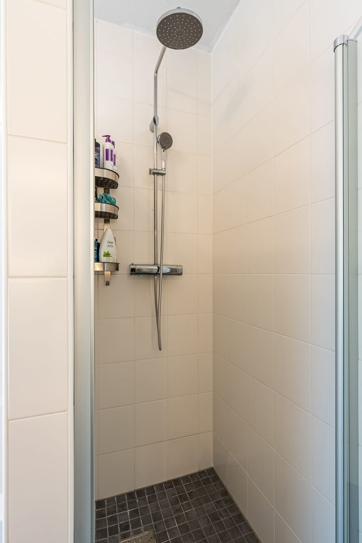 Foto 36 van Johan de Wittstraat 222