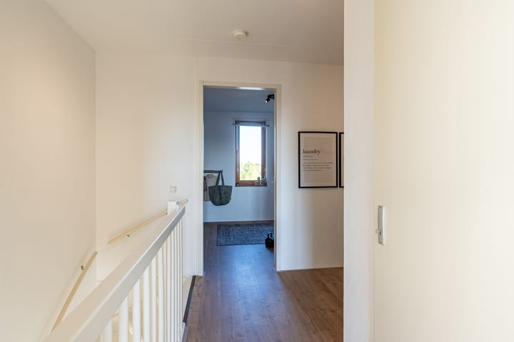 Foto 39 van Johan de Wittstraat 222